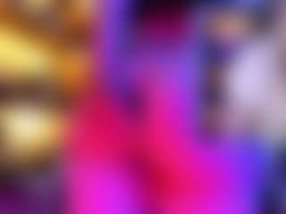 avawhitte's Live Sex Cam Show