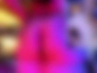 avawhitte's Live Sex Cam Show