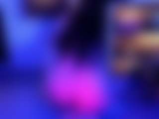 avawhitte's Live Sex Cam Show