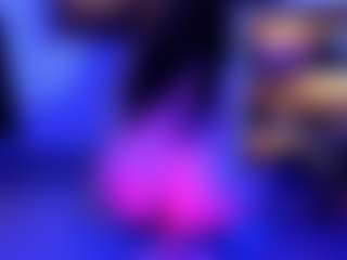 avawhitte's Live Sex Cam Show