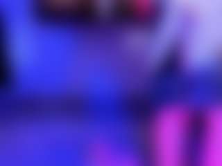 avawhitte's Live Sex Cam Show
