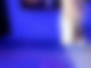 avawhitte's Live Sex Cam Show