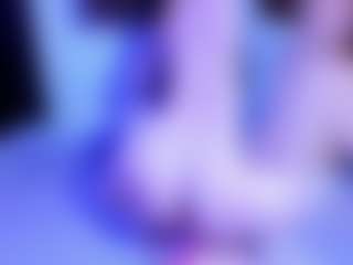 avawhitte's Live Sex Cam Show
