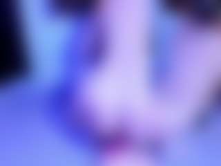 Live cam show with avawhitte - Big Ass on Camsoda