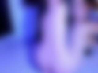 avawhitte's Live Sex Cam Show