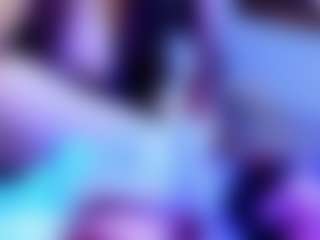 avawhitte's Live Sex Cam Show