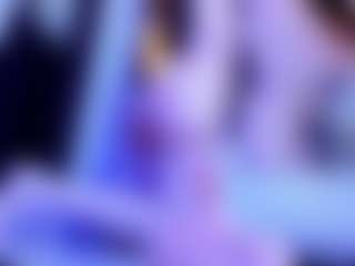 avawhitte's Live Sex Cam Show