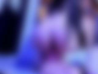 Live cam show with avawhitte - BBW Shaved Pussy on Camsoda