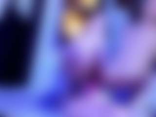 Live cam show with avawhitte - Shaved Pussy Latina on Camsoda | colombia