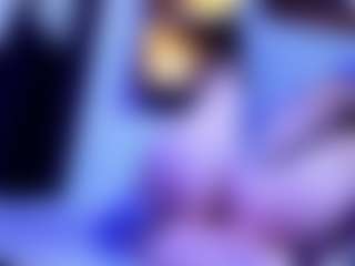 avawhitte's Live Sex Cam Show