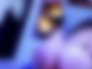 avawhitte's Live Sex Cam Show