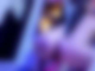 avawhitte's Live Sex Cam Show