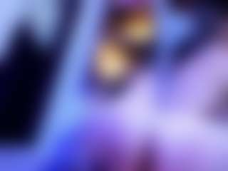 avawhitte's Live Sex Cam Show