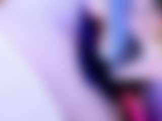 avawhitte's Live Sex Cam Show