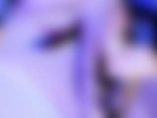avawhitte's Live Sex Cam Show
