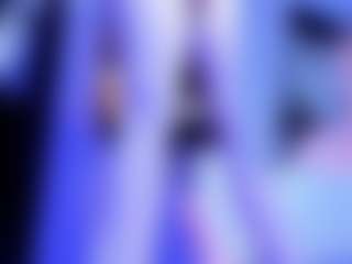 avawhitte's Live Sex Cam Show