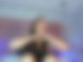 Live cam show with avawhitte - Latina Teen (18+) on Camsoda | colombia