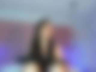 avawhitte's Live Sex Cam Show
