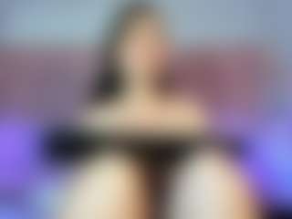 avawhitte's Live Sex Cam Show