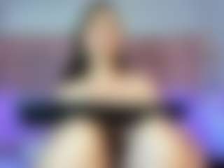 avawhitte's Live Sex Cam Show