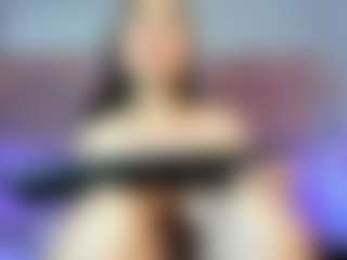 avawhitte's Live Sex Cam Show