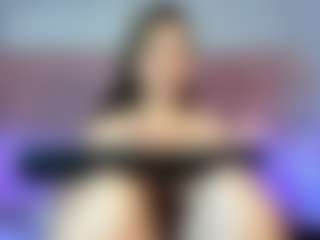 avawhitte's Live Sex Cam Show