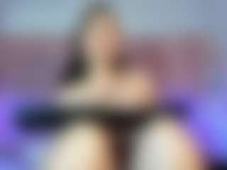 avawhitte's Live Sex Cam Show