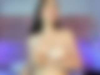 avawhitte's Live Sex Cam Show