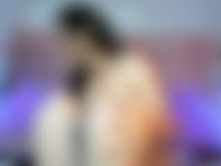 Live cam show with avawhitte - Ass Clapping on Camsoda