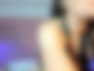 avawhitte's Live Sex Cam Show