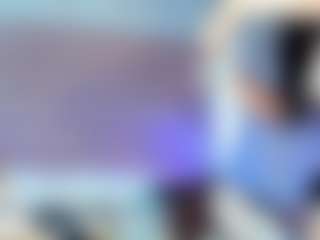 avawhitte's Live Sex Cam Show