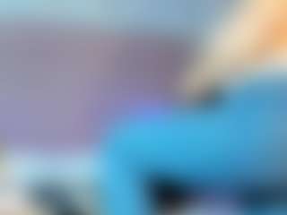 avawhitte's Live Sex Cam Show