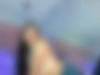 avawhitte's Live Sex Cam Show