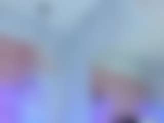 avawhitte's Live Sex Cam Show