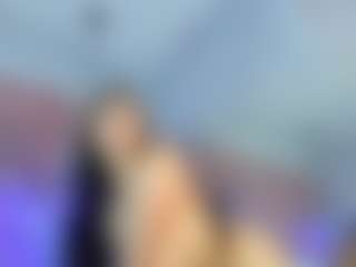 avawhitte's Live Sex Cam Show
