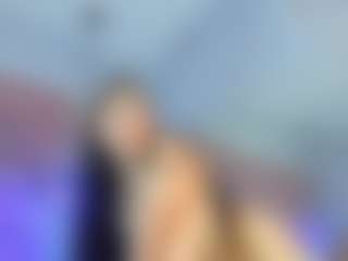 avawhitte's Live Sex Cam Show