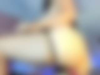 avawhitte's Live Sex Cam Show