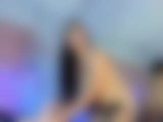 avawhitte's Live Sex Cam Show