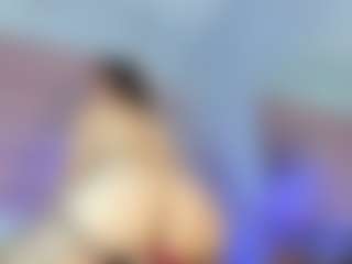 avawhitte's Live Sex Cam Show