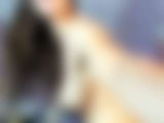 avawhitte's Live Sex Cam Show