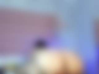 avawhitte's Live Sex Cam Show