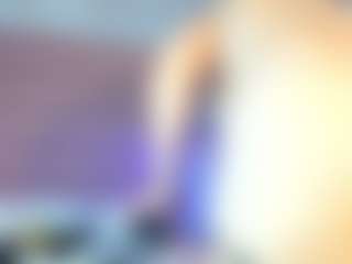 avawhitte's Live Sex Cam Show