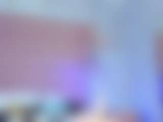 avawhitte's Live Sex Cam Show