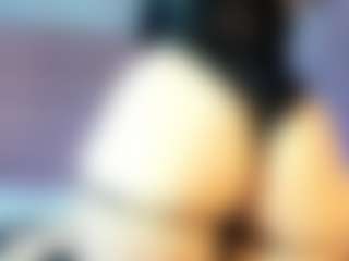 avawhitte's Live Sex Cam Show