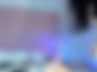 avawhitte's Live Sex Cam Show