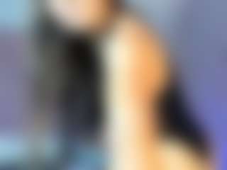 avawhitte's Live Sex Cam Show