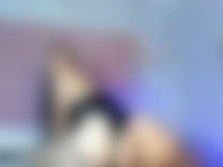 avawhitte's Live Sex Cam Show