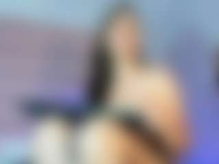 avawhitte's Live Sex Cam Show