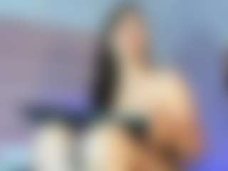 avawhitte's Live Sex Cam Show
