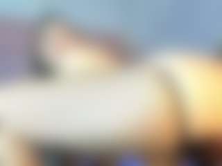 avawhitte's Live Sex Cam Show